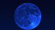 blue-moon-der-blaue-mond-ist-ein-seltenes-vollmond-himmelsereignis